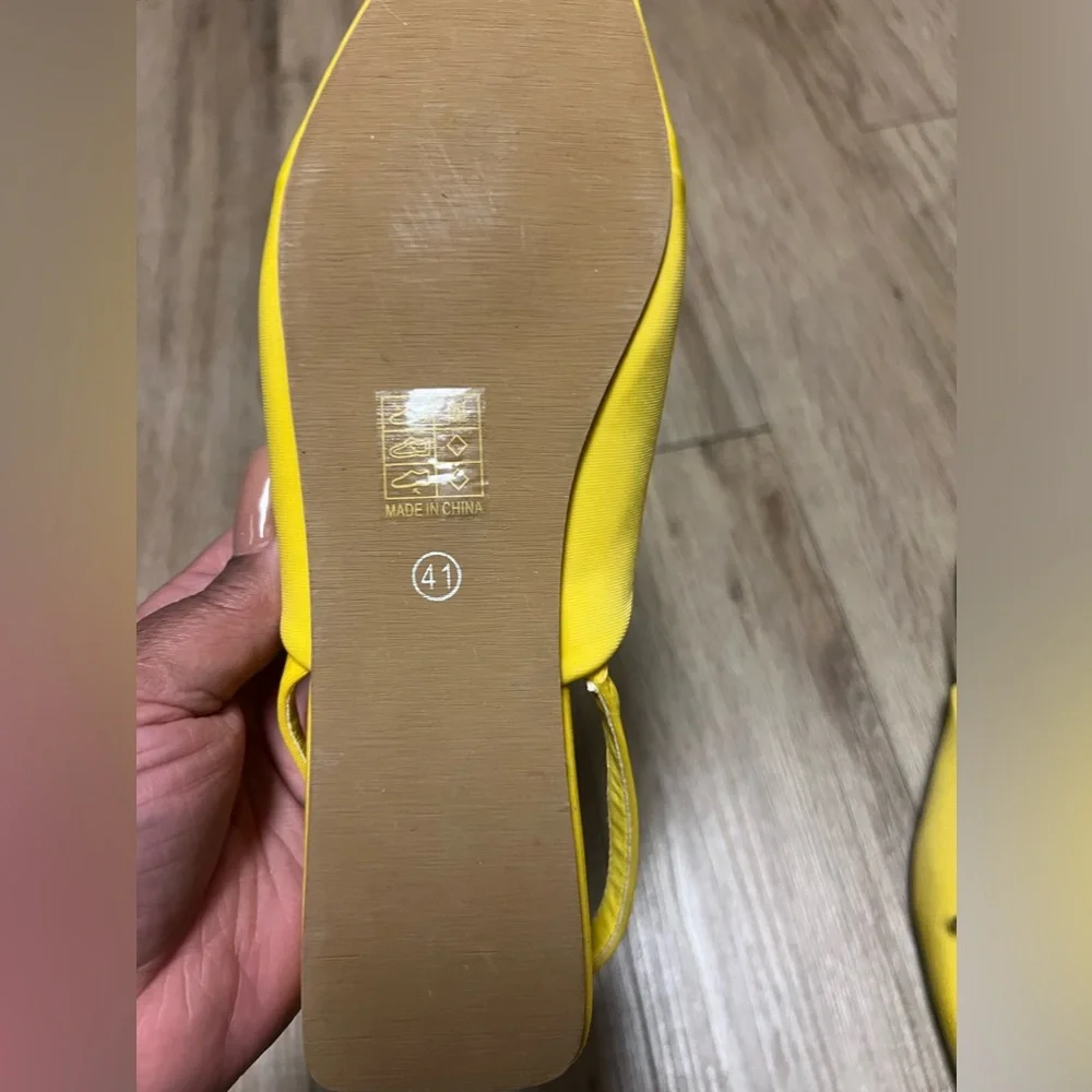 Not sure - Picture 3 of 4